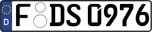 F-DS0976