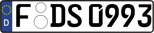 F-DS0993