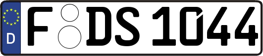 F-DS1044