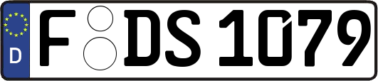 F-DS1079