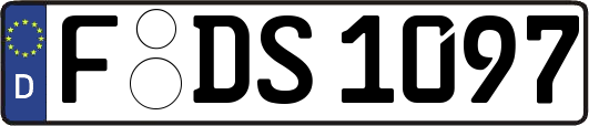 F-DS1097