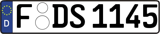 F-DS1145