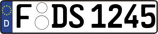 F-DS1245