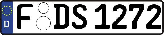F-DS1272