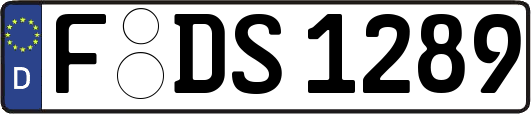 F-DS1289