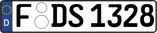 F-DS1328