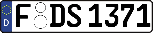 F-DS1371