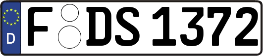 F-DS1372