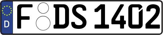 F-DS1402