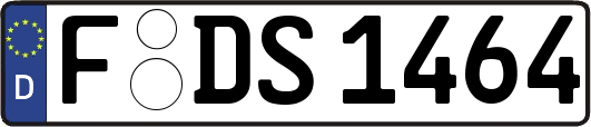 F-DS1464