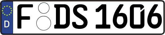 F-DS1606