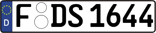 F-DS1644