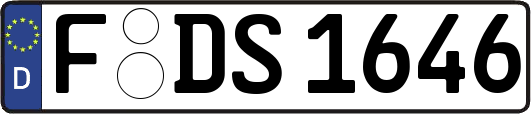 F-DS1646
