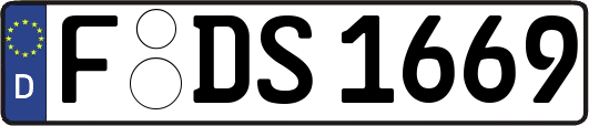 F-DS1669