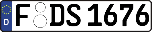 F-DS1676