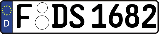 F-DS1682