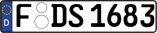 F-DS1683