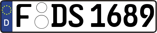 F-DS1689