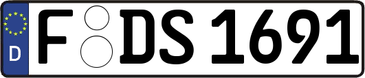 F-DS1691
