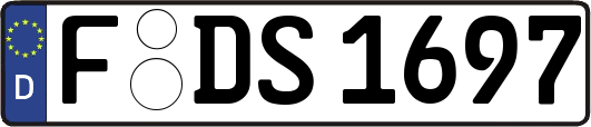F-DS1697