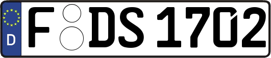 F-DS1702