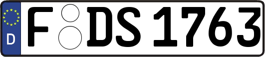 F-DS1763