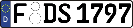 F-DS1797