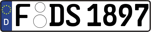 F-DS1897