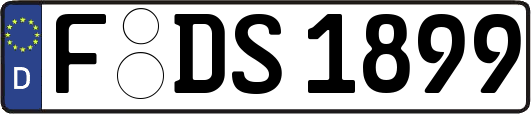 F-DS1899