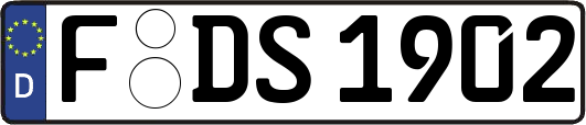 F-DS1902