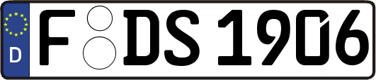 F-DS1906