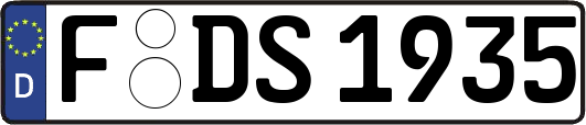 F-DS1935