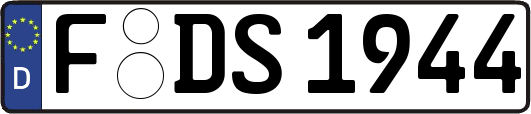 F-DS1944