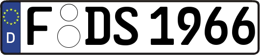 F-DS1966