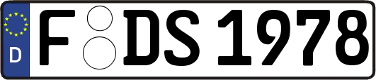 F-DS1978
