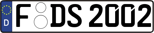 F-DS2002