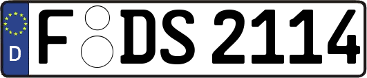 F-DS2114