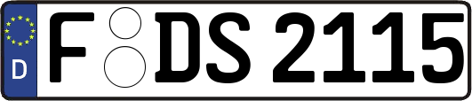 F-DS2115