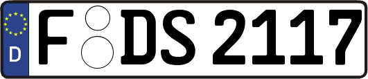 F-DS2117