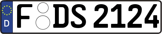F-DS2124