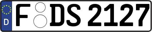 F-DS2127