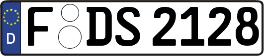 F-DS2128