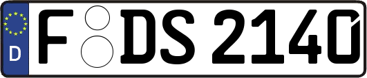 F-DS2140