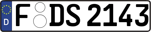 F-DS2143