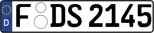 F-DS2145