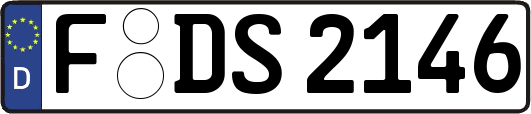 F-DS2146