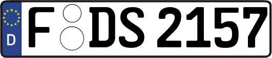F-DS2157