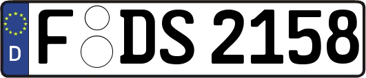 F-DS2158