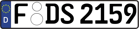 F-DS2159