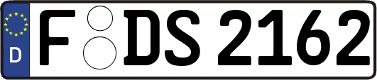 F-DS2162
